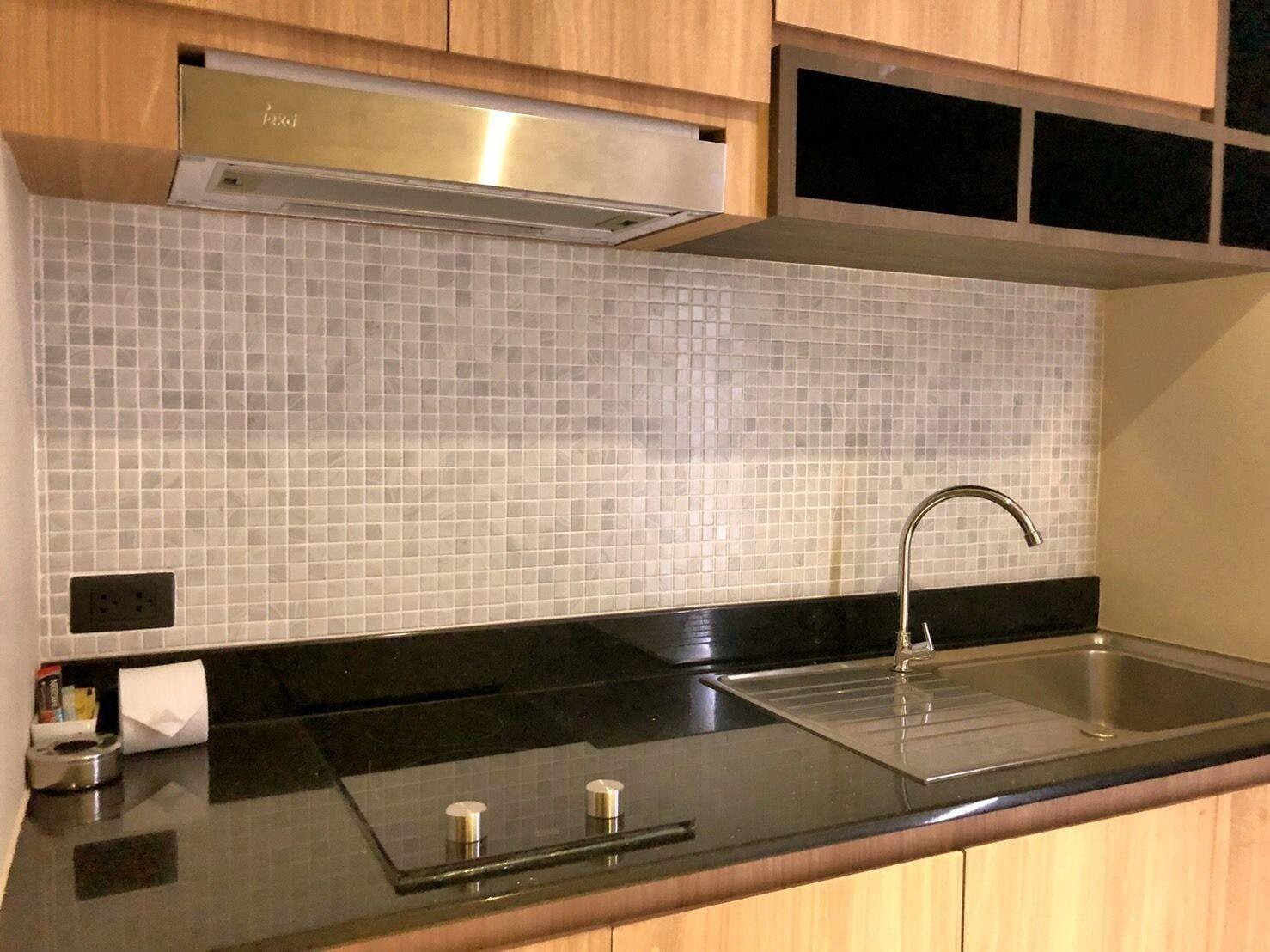 Shanaya Residence Ocean View Kata מראה חיצוני תמונה