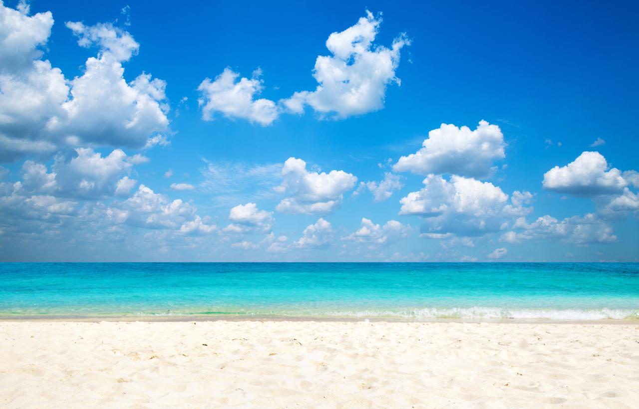 Shanaya Residence Ocean View Kata מראה חיצוני תמונה